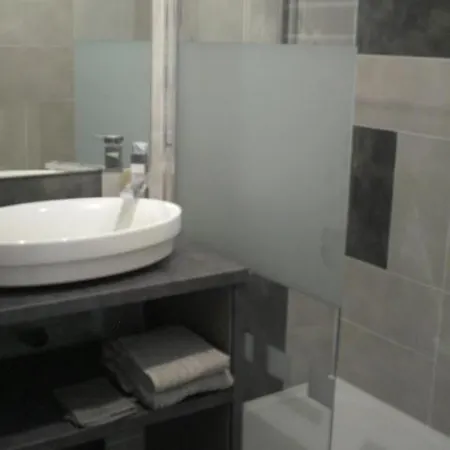 Bed & Breakfast La Maison Des Grenouillettes *
